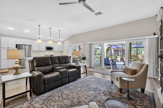 1744 WOELKERS CIRCLE, The Villages, FL 34762