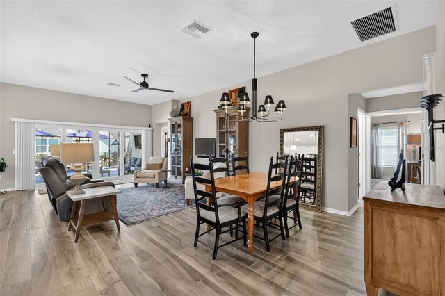 1744 WOELKERS CIRCLE, The Villages, FL 34762