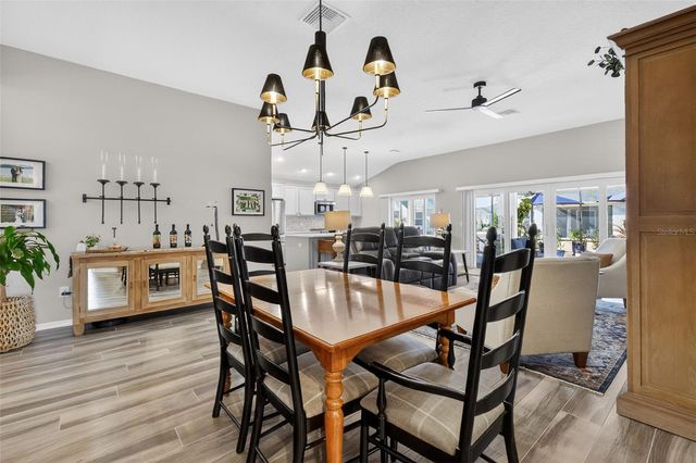 1744 WOELKERS CIRCLE, The Villages, FL 34762