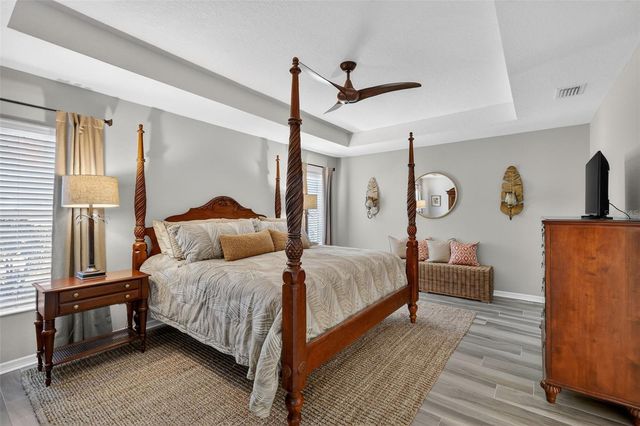 1744 WOELKERS CIRCLE, The Villages, FL 34762