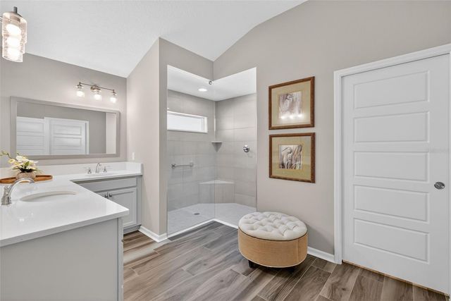 1744 WOELKERS CIRCLE, The Villages, FL 34762