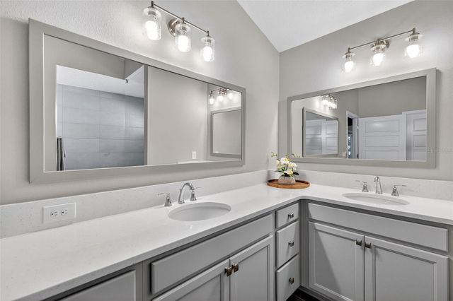 1744 WOELKERS CIRCLE, The Villages, FL 34762