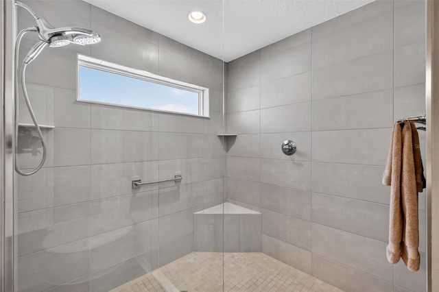 1744 WOELKERS CIRCLE, The Villages, FL 34762