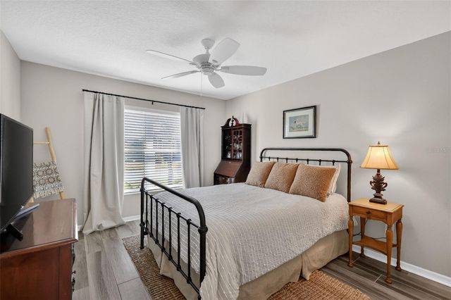 1744 WOELKERS CIRCLE, The Villages, FL 34762