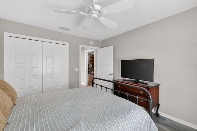 1744 WOELKERS CIRCLE, The Villages, FL 34762