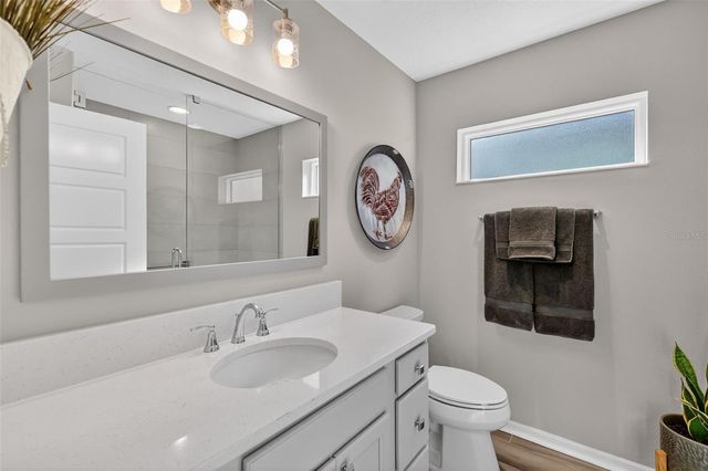 1744 WOELKERS CIRCLE, The Villages, FL 34762