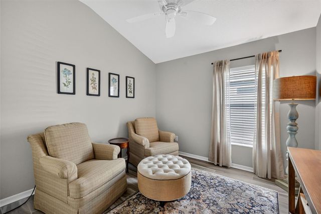 1744 WOELKERS CIRCLE, The Villages, FL 34762