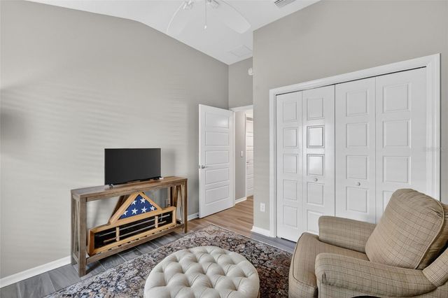 1744 WOELKERS CIRCLE, The Villages, FL 34762