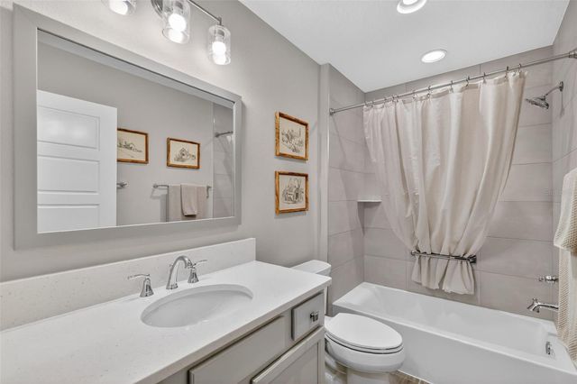 1744 WOELKERS CIRCLE, The Villages, FL 34762