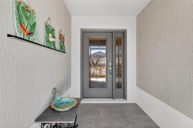 1744 WOELKERS CIRCLE, The Villages, FL 34762