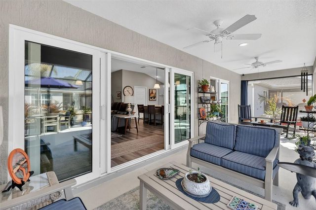 1744 WOELKERS CIRCLE, The Villages, FL 34762