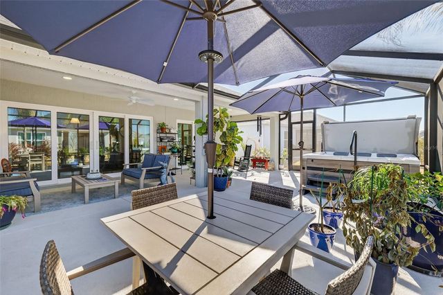 1744 WOELKERS CIRCLE, The Villages, FL 34762