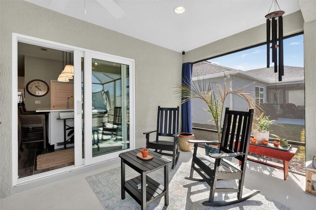 1744 WOELKERS CIRCLE, The Villages, FL 34762