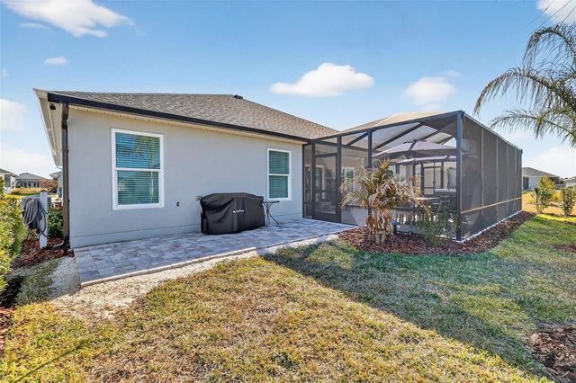 1744 WOELKERS CIRCLE, The Villages, FL 34762