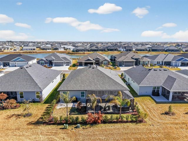 1744 WOELKERS CIRCLE, The Villages, FL 34762