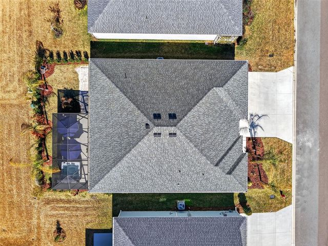 1744 WOELKERS CIRCLE, The Villages, FL 34762