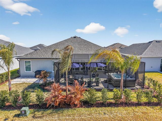 1744 WOELKERS CIRCLE, The Villages, FL 34762