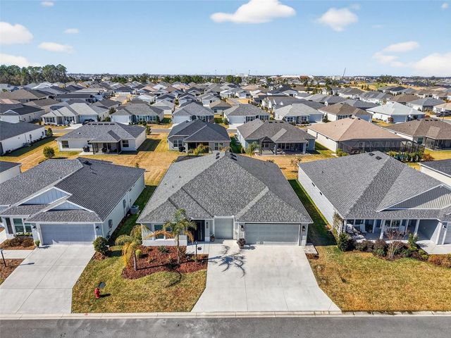 1744 WOELKERS CIRCLE, The Villages, FL 34762