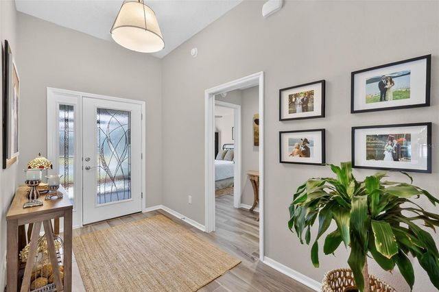 1744 WOELKERS CIRCLE, The Villages, FL 34762