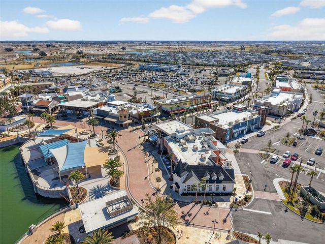 1744 WOELKERS CIRCLE, The Villages, FL 34762