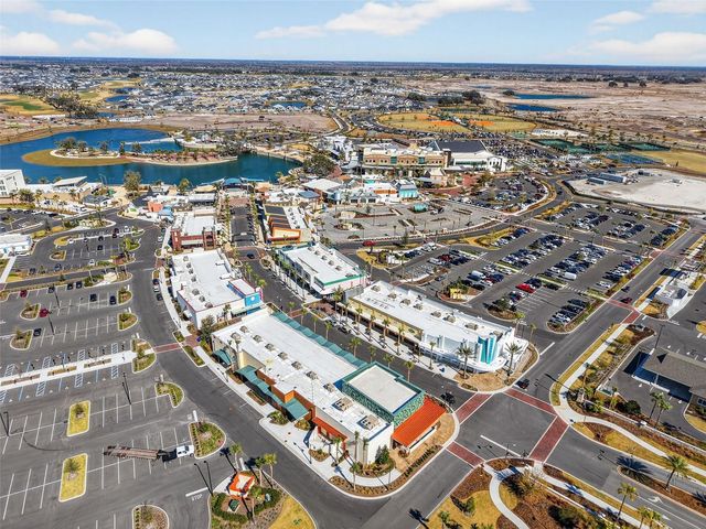 1744 WOELKERS CIRCLE, The Villages, FL 34762