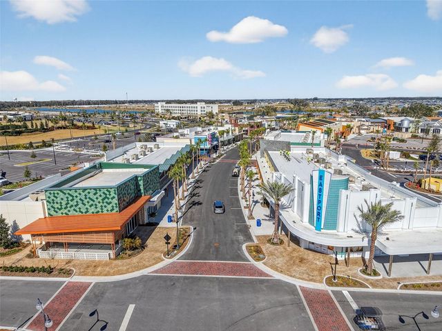 1744 WOELKERS CIRCLE, The Villages, FL 34762