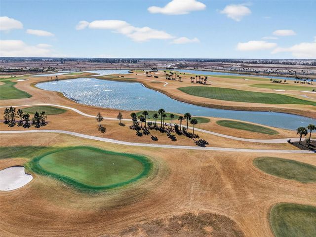 1744 WOELKERS CIRCLE, The Villages, FL 34762