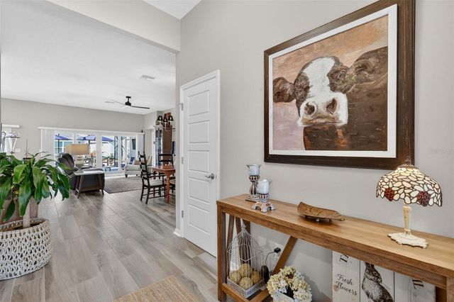 1744 WOELKERS CIRCLE, The Villages, FL 34762