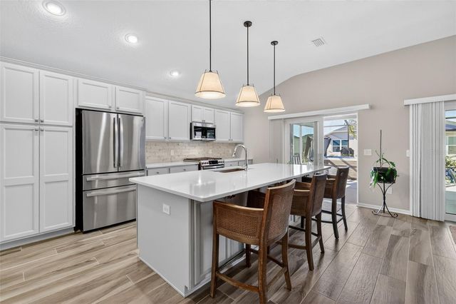 1744 WOELKERS CIRCLE, The Villages, FL 34762