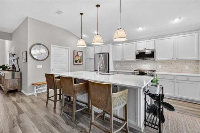 1744 WOELKERS CIRCLE, The Villages, FL 34762