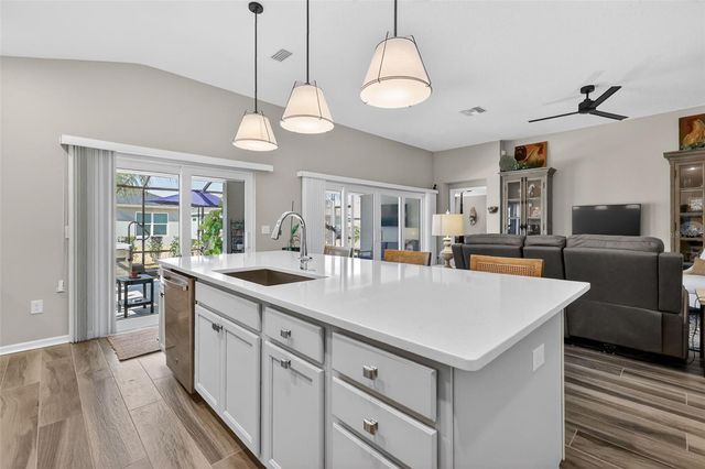 1744 WOELKERS CIRCLE, The Villages, FL 34762