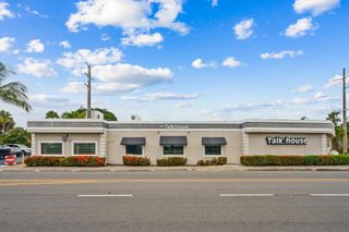 514 NW Dixie Highway, Stuart, FL 34994