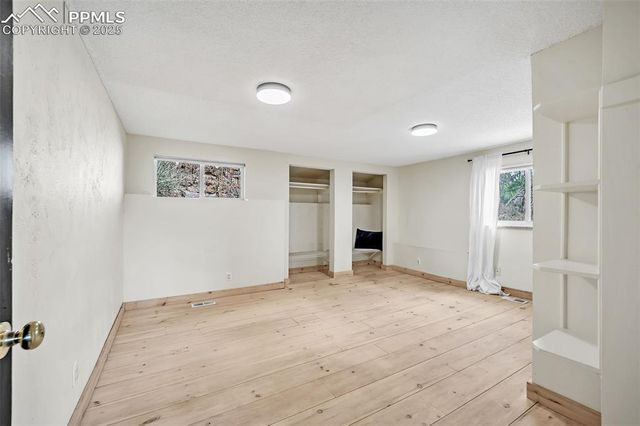 1624 Cheyenne Boulevard, Colorado Springs, CO 80906