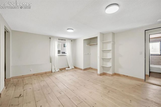 1624 Cheyenne Boulevard, Colorado Springs, CO 80906