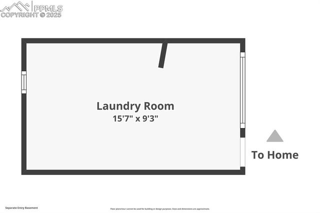 1624 Cheyenne Boulevard, Colorado Springs, CO 80906