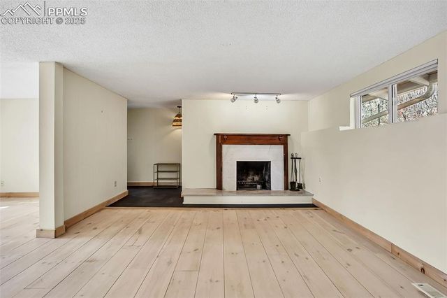 1624 Cheyenne Boulevard, Colorado Springs, CO 80906