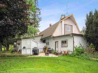 2322 N M-66, East Jordan, MI 49727