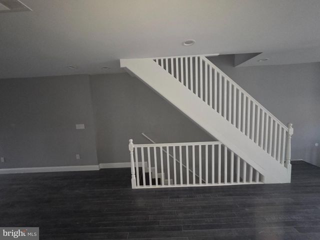 1227 E LANVALE ST, Baltimore, MD 21202