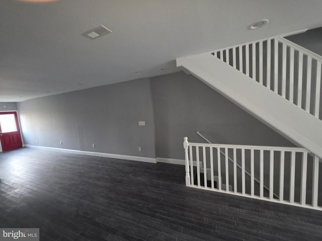 1227 E LANVALE ST, Baltimore, MD 21202