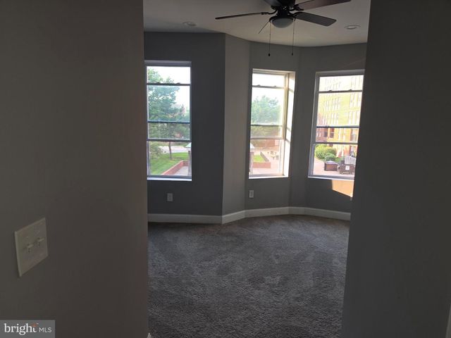 1227 E LANVALE ST, Baltimore, MD 21202