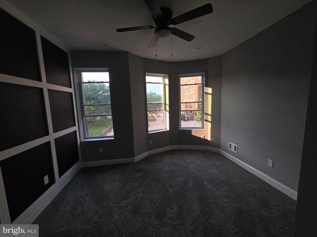 1227 E LANVALE ST, Baltimore, MD 21202