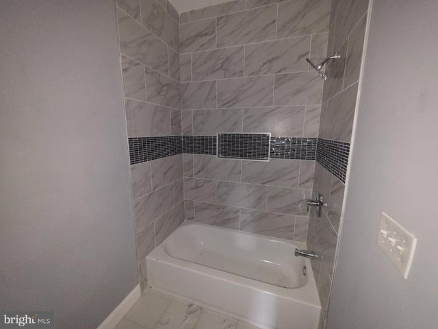 1227 E LANVALE ST, Baltimore, MD 21202