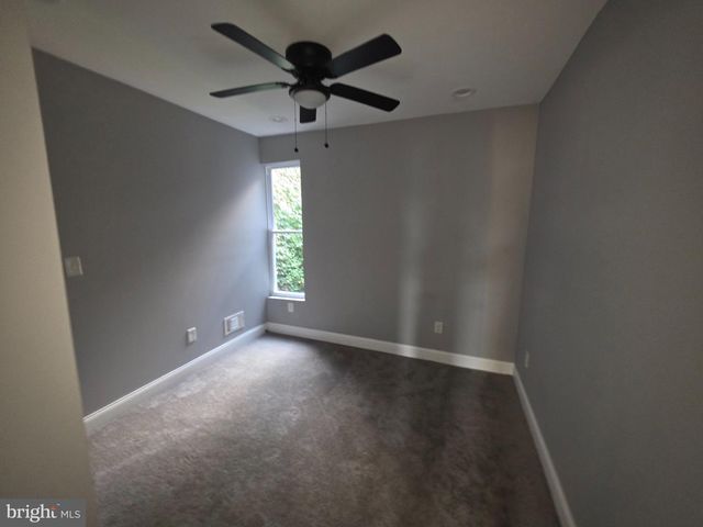 1227 E LANVALE ST, Baltimore, MD 21202