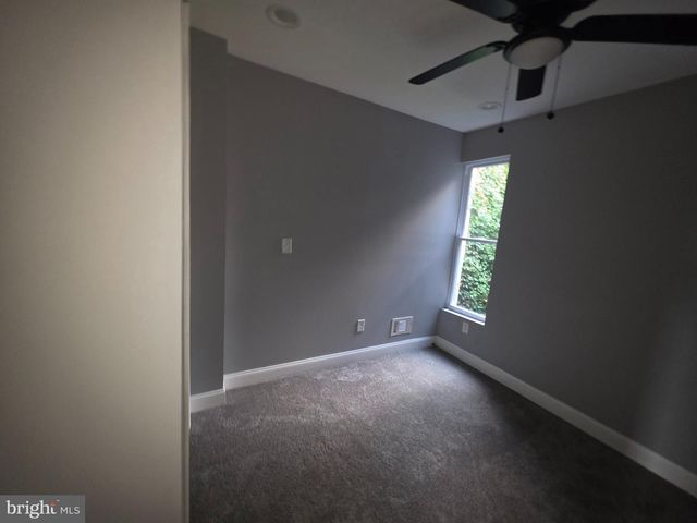 1227 E LANVALE ST, Baltimore, MD 21202