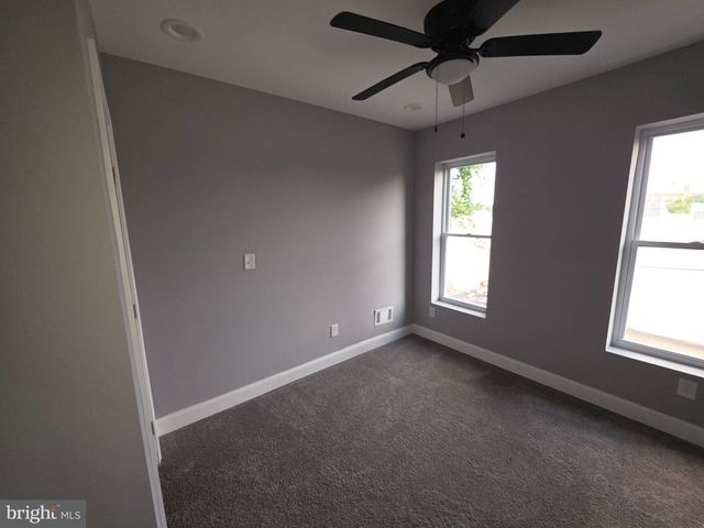 1227 E LANVALE ST, Baltimore, MD 21202