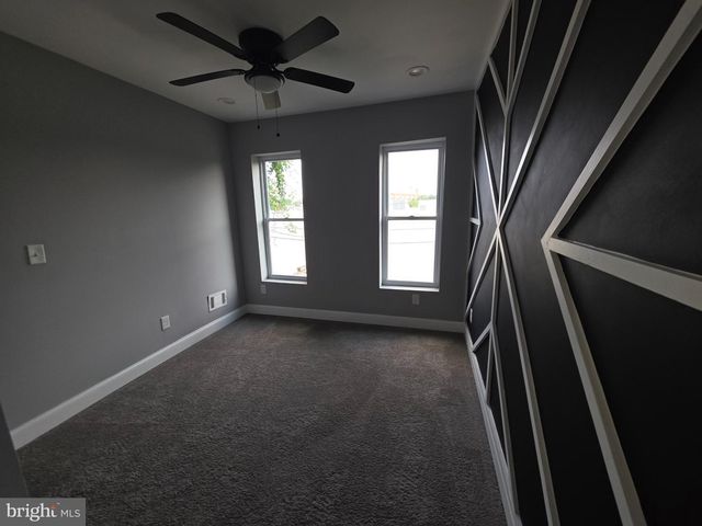 1227 E LANVALE ST, Baltimore, MD 21202