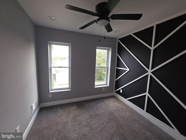 1227 E LANVALE ST, Baltimore, MD 21202