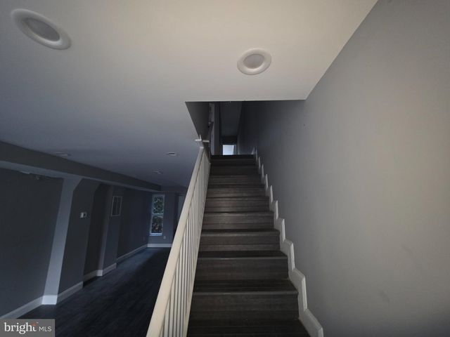 1227 E LANVALE ST, Baltimore, MD 21202