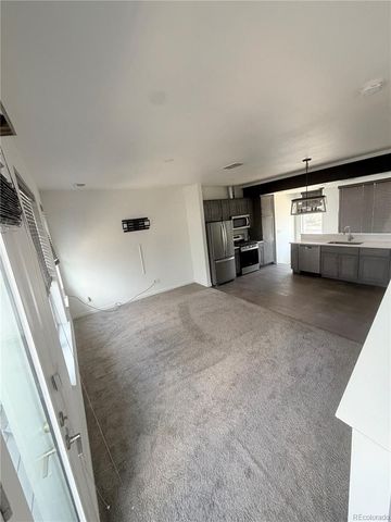 8711 E Hampden Avenue 4, Denver, CO 80231