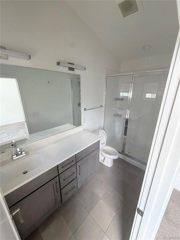 8711 E Hampden Avenue 4, Denver, CO 80231